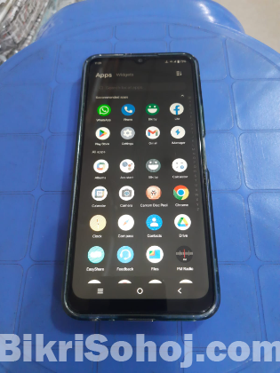 Vivo y20